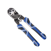 Kincrome Mini Bolt Cutters 200mm (8") | BC8C